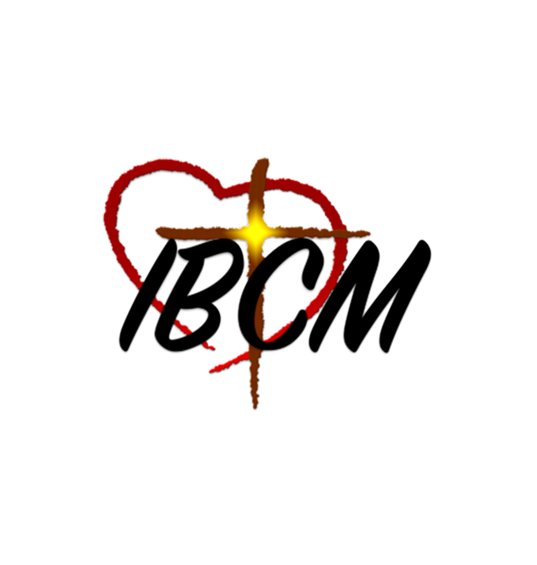 ibcm-logo