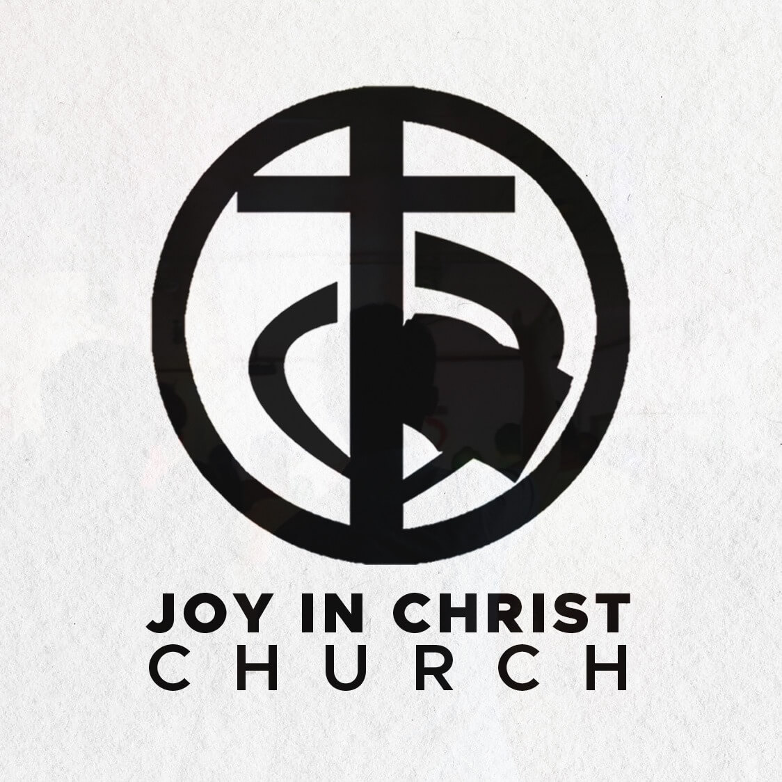 Joy in Christ Church