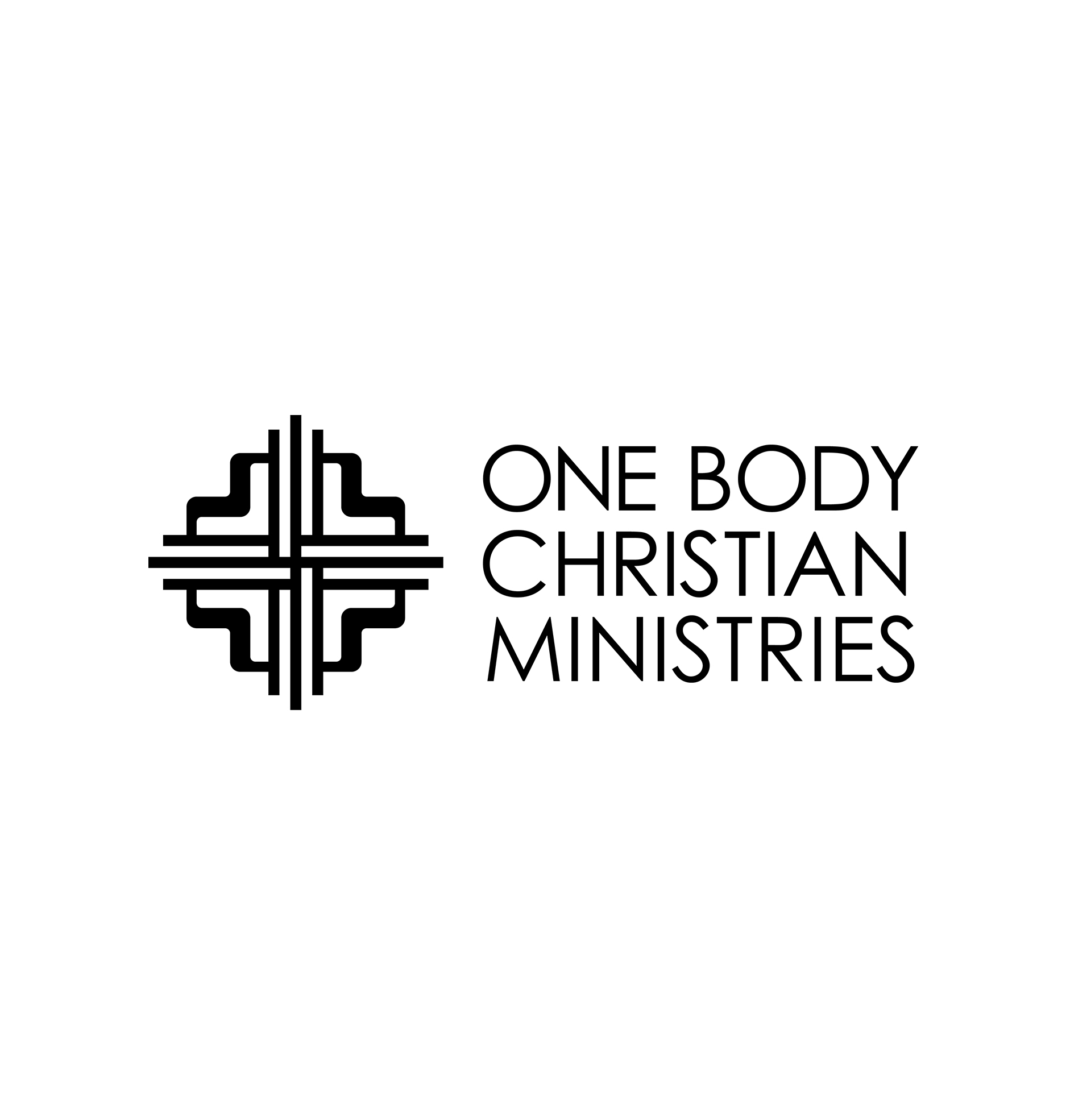 One Body Christian Ministries