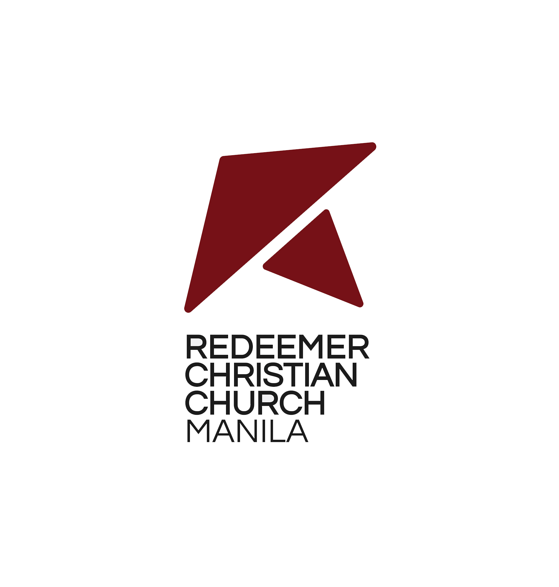 Redeemer Christian Church Manila